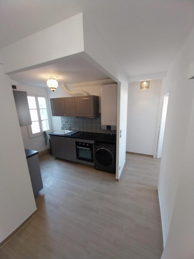 Artists Apartment Montpellier-Place De La Comedie 外观 照片