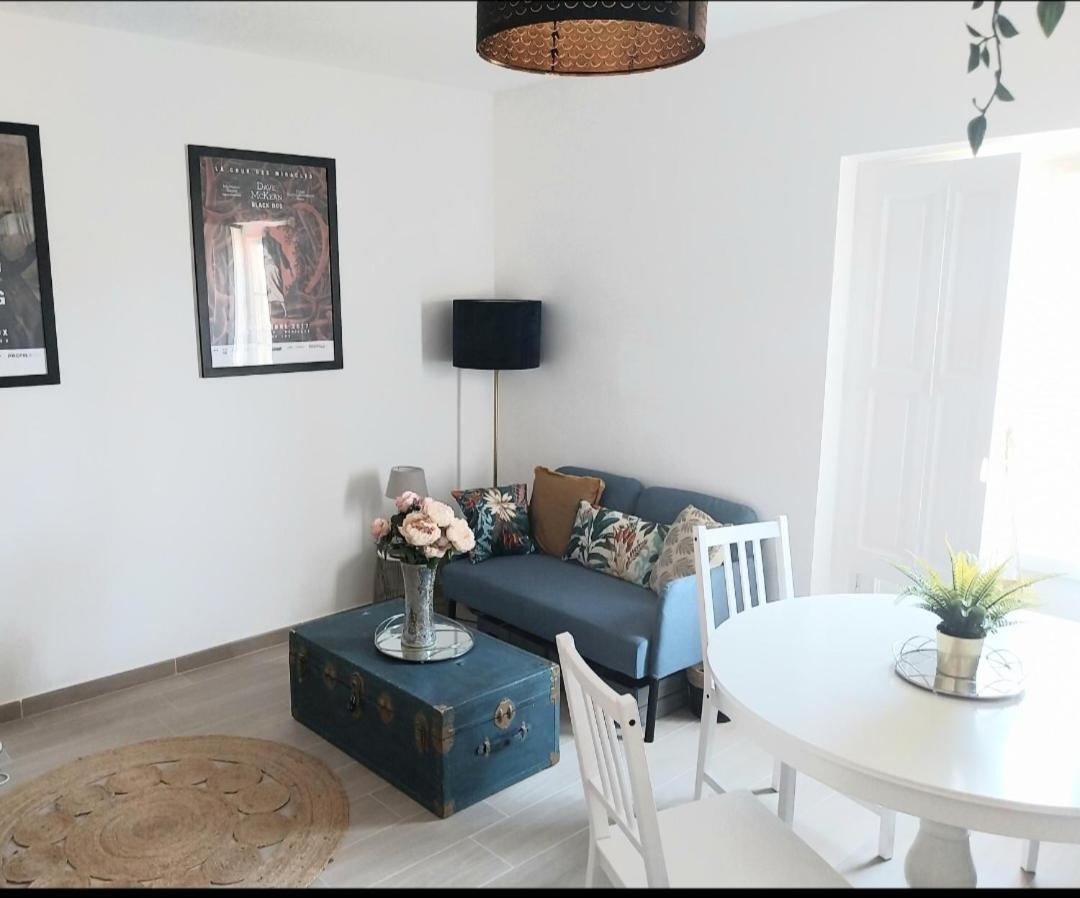 Artists Apartment Montpellier-Place De La Comedie 外观 照片