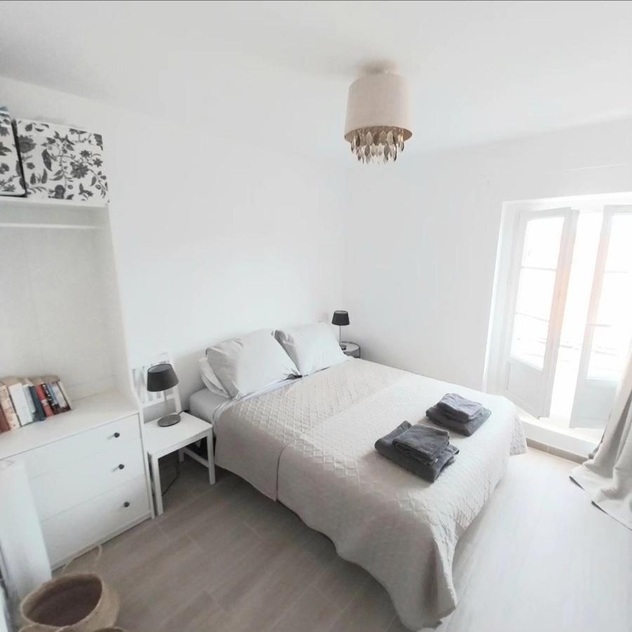 Artists Apartment Montpellier-Place De La Comedie 外观 照片