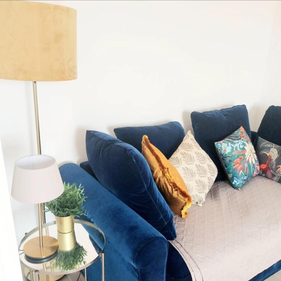 Artists Apartment Montpellier-Place De La Comedie 外观 照片