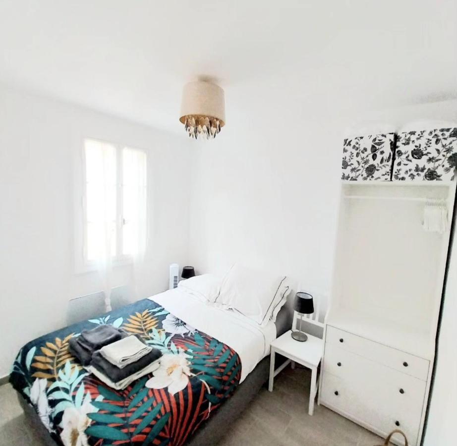 Artists Apartment Montpellier-Place De La Comedie 外观 照片