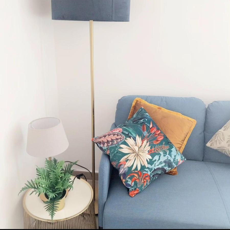 Artists Apartment Montpellier-Place De La Comedie 外观 照片