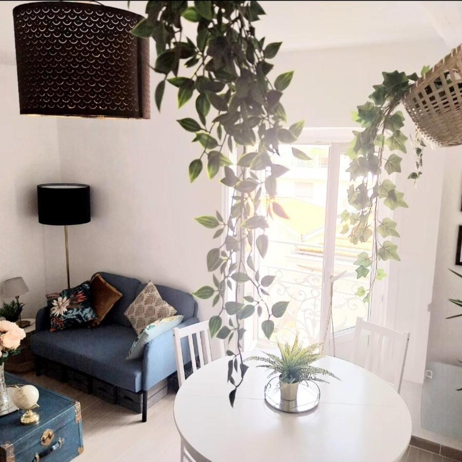 Artists Apartment Montpellier-Place De La Comedie 外观 照片