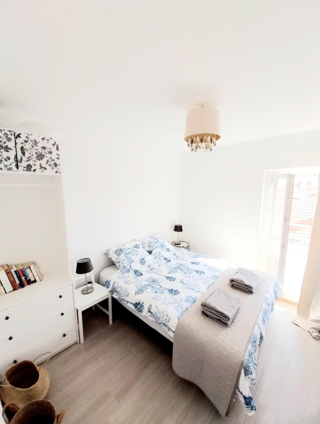 Artists Apartment Montpellier-Place De La Comedie 外观 照片