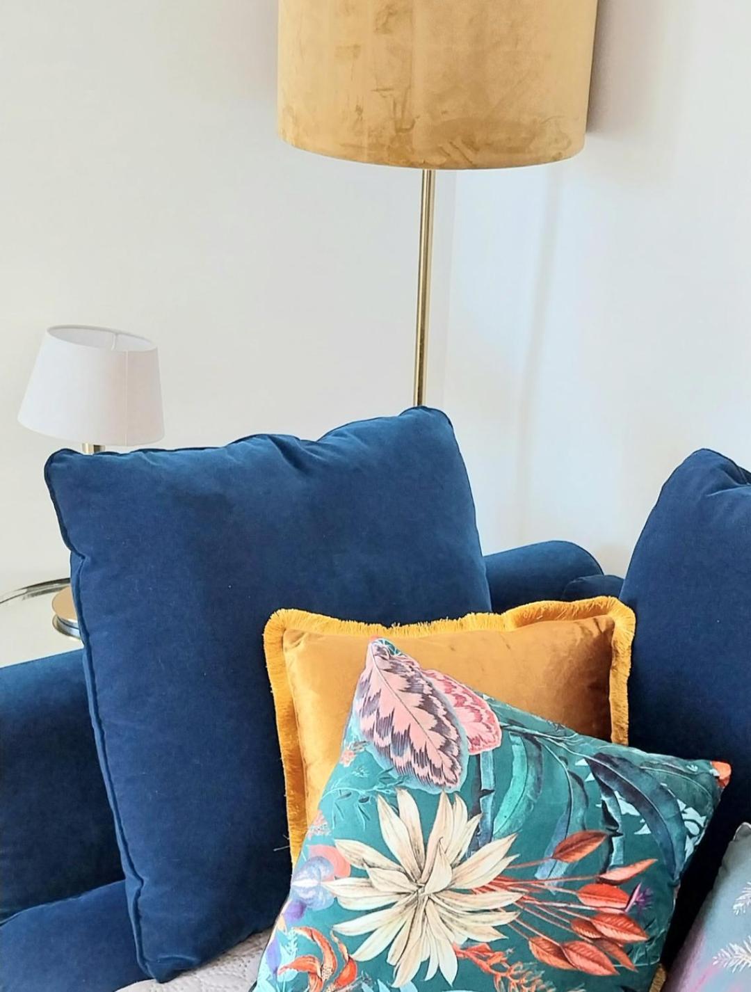 Artists Apartment Montpellier-Place De La Comedie 外观 照片