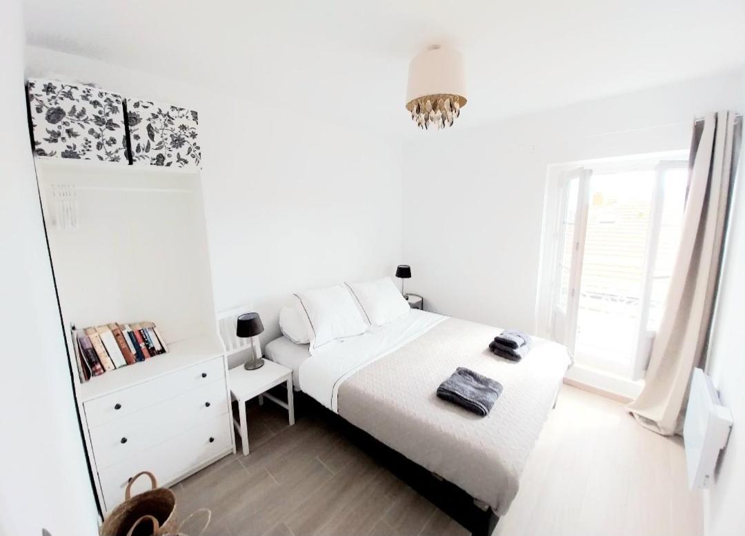 Artists Apartment Montpellier-Place De La Comedie 外观 照片